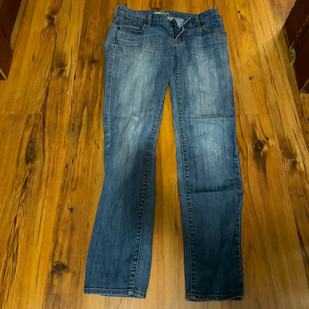 Espirit Jeans